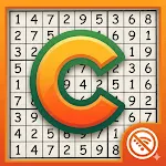 Cawi Sudoku Premium: Offline icon