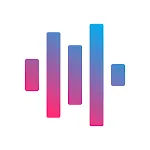 Music Maker JAM: Beatmaker app icon