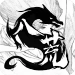 鬼谷八荒 icon