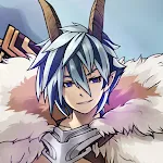 RPG METRIA the Starlight icon