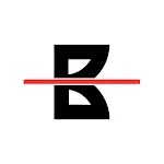 BEEP - 有效期管理 icon