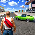 Moto Rider India: Bike Sim 3D