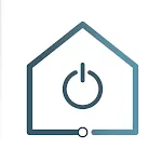 Smart Home Collection icon