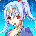 RPG 最果ての騎士 - KEMCO icon