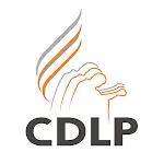 CDLP icon