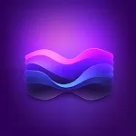 AI配音：文本转语音 icon