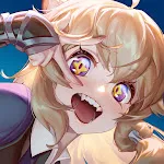 Realm Traveler icon