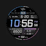 SamWatch Max 4 2024