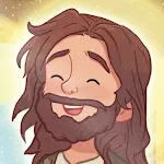 Theo: Oración & Meditación icon