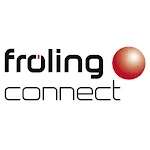Froling Connect icon