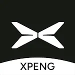 XPENG