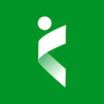 Naukrigulf - Job Search App icon