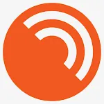 ガルデナBluetooth®アプリ icon