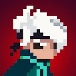 Vohenn icon