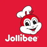 Jollibee - Order & Rewards icon