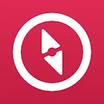 Polarsteps - Travel Tracker icon
