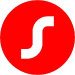 Signia App icon