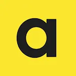 Amuse Music Distribution icon