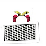 CBriscola Material icon