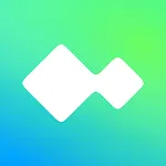 Tarteel: AI Quran Memorization icon