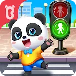 Segurança em Viagem icon