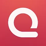 Quetta - Video Private Browser icon