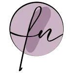 Femme Nativa icon