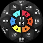 ML2U 132