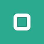 Outhold icon