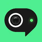 Yandex Telemost: Calls & Chats