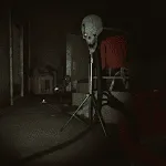 Escape Playtoys Horror Game 3D icon