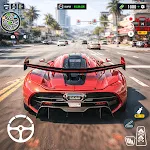 Ultimate Car Racing Simulator icon