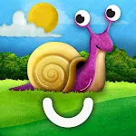 Petites Bêtes 2 : Découvre! icon