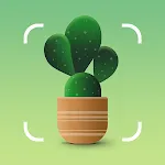 Plantum - Pflanzen bestimmen icon