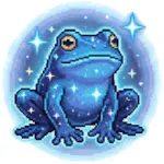 Merge Pet World: Evolution icon