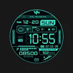 SamWatch Digital Final 6