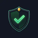 Daily Habit Tracker & Streaks icon