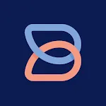 Boosted:ビジネス動画編集 by Lightricks icon