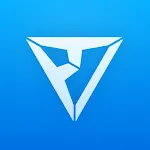BLUETTI icon