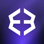 Exodus: Crypto & Payments icon