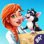 Dr. Cares - Pet Rescue 911 icon