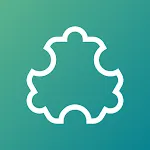 My Talents: Self Discovery icon