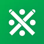 Real Billiards Battle - carom icon