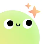 Diario de salud mental - Moodi icon