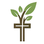 VineKin icon