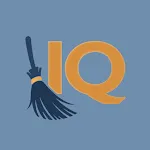 ChorifIQ icon