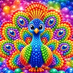 Bubble Shooter Classic 2 icon