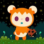 リヴリヴ　終末スローライフ icon