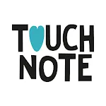 TouchNote: Gifts & Cards icon