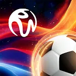 Resorts World Genting 云顶世界 icon